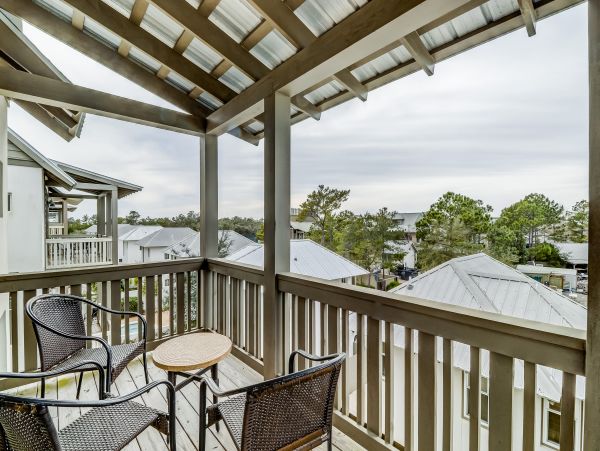 Beaches Of South Walton Home 1008089
