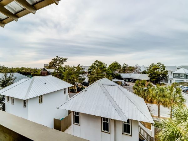 Beaches Of South Walton Home 1008089