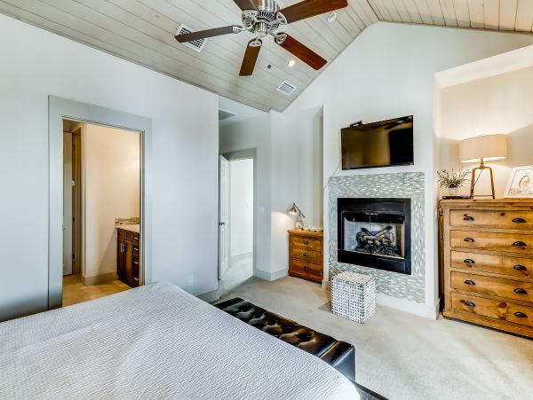 Beaches Of South Walton Home 1008089