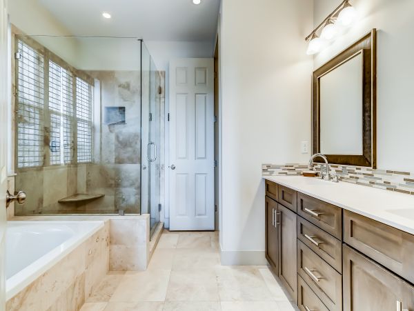 Beaches Of South Walton Home 1008089