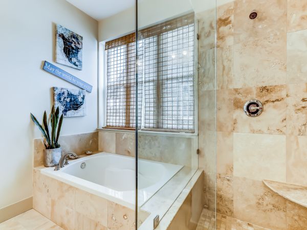 Beaches Of South Walton Home 1008089