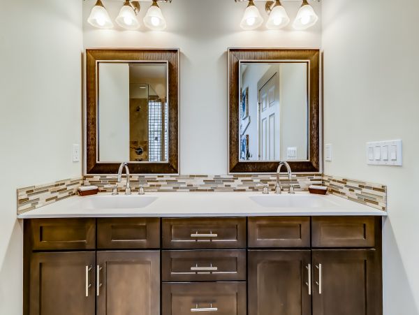 Beaches Of South Walton Home 1008089