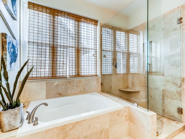 Beaches Of South Walton Home 1008089
