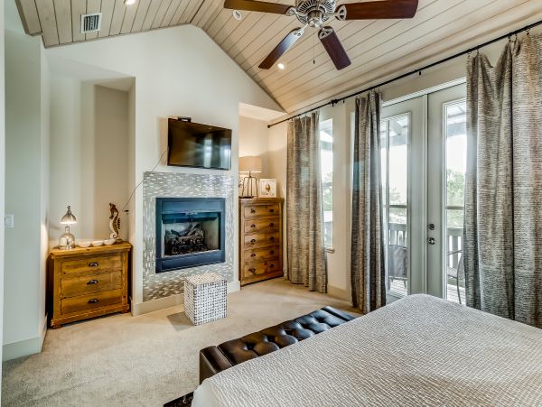 Beaches Of South Walton Home 1008089