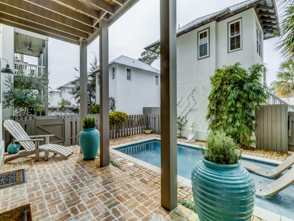 Beaches Of South Walton Home 1008089