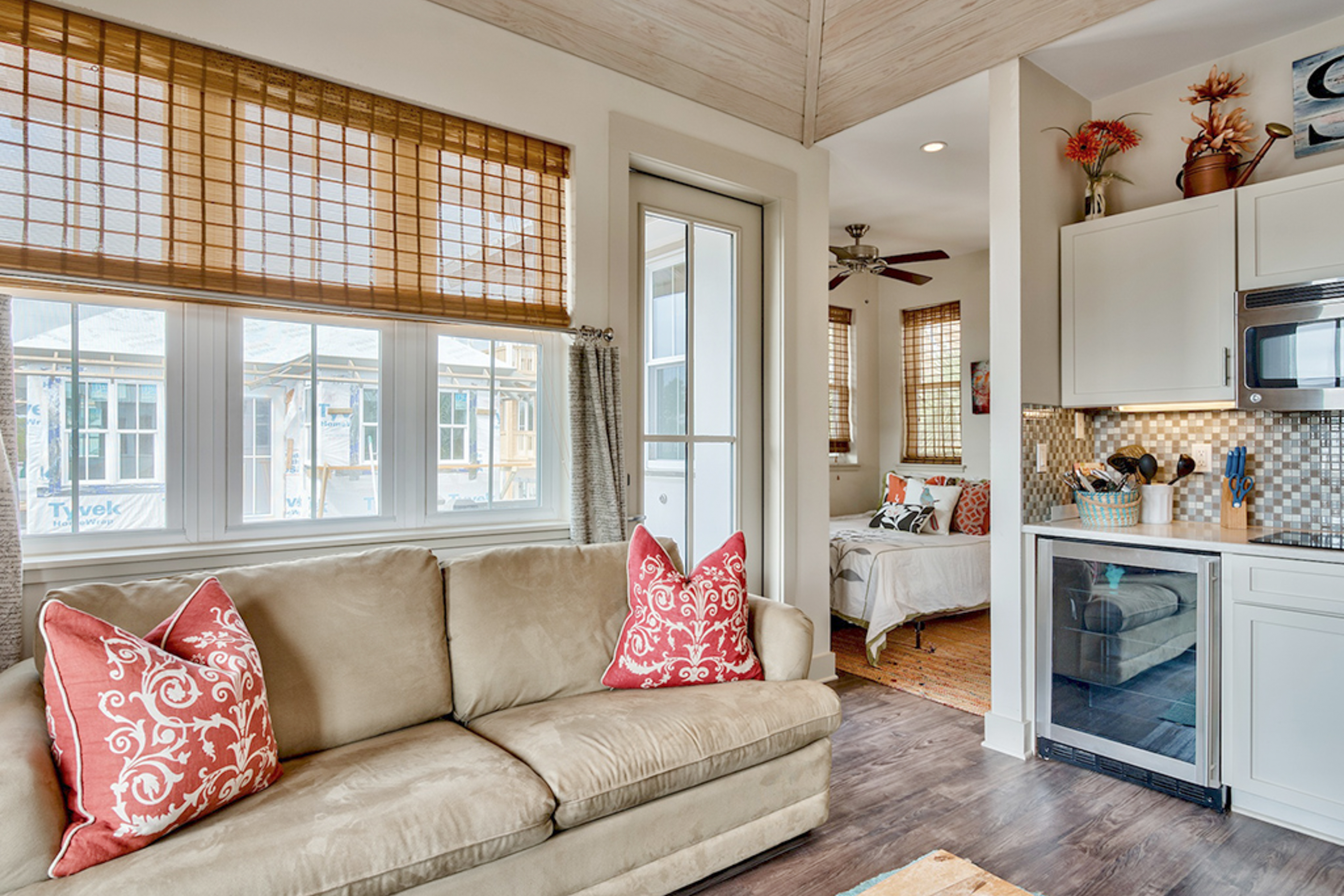 Beaches Of South Walton Home 1008090