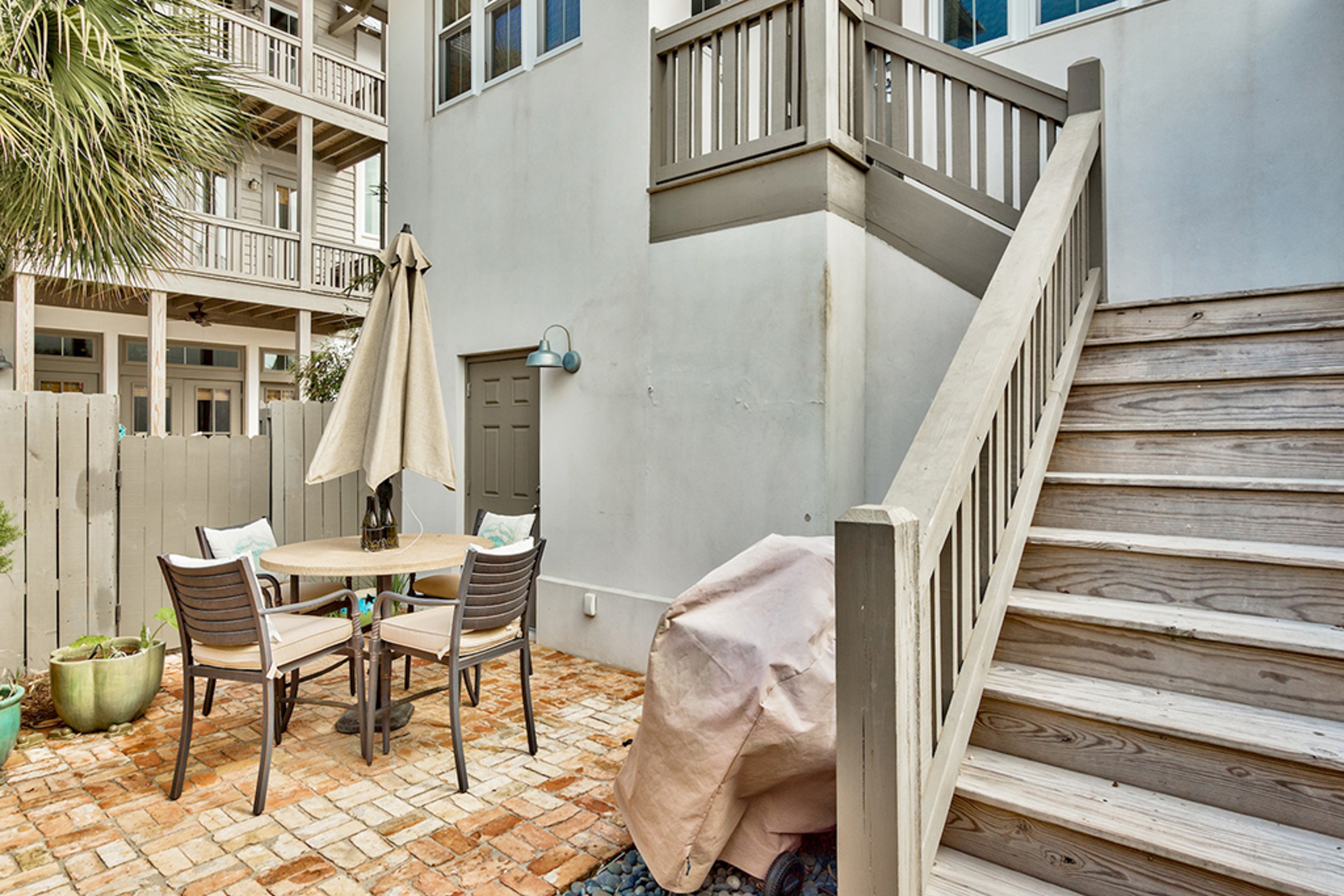 Beaches Of South Walton Home 1008090