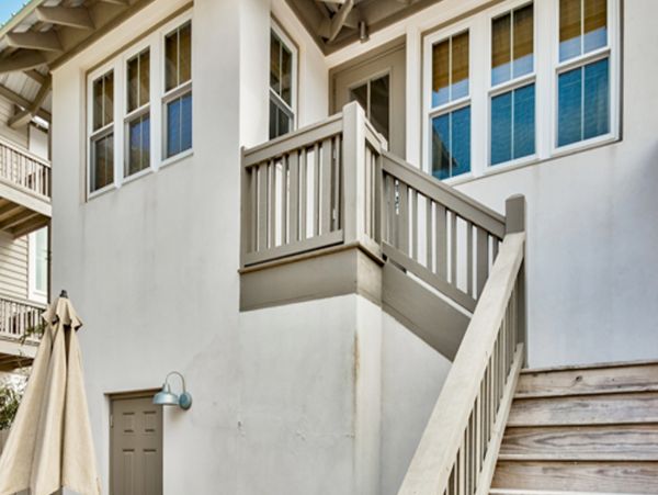 Beaches Of South Walton Home 1008090