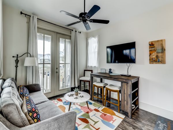 Beaches Of South Walton Home 1008091