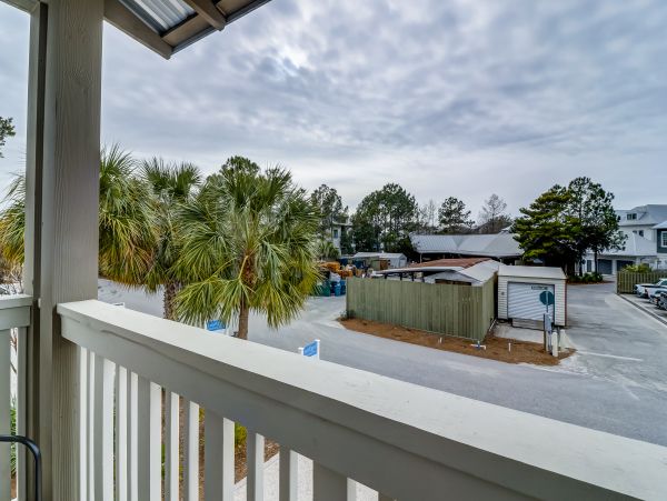 Beaches Of South Walton Home 1008091