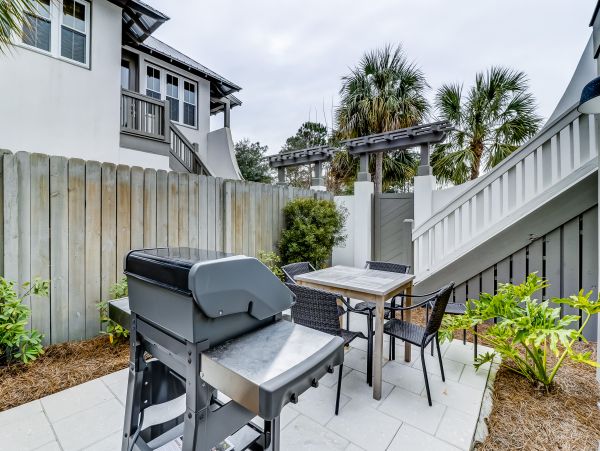 Beaches Of South Walton Home 1008091