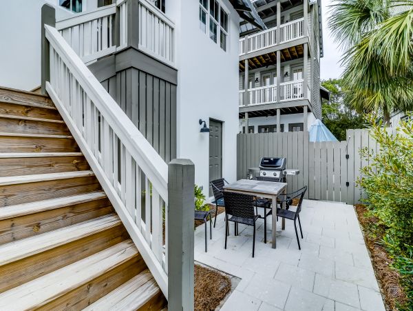 Beaches Of South Walton Home 1008091