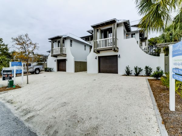 Beaches Of South Walton Home 1008091