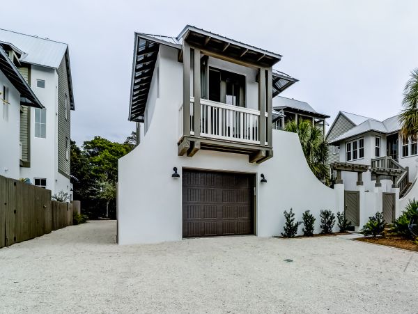 Beaches Of South Walton Home 1008091
