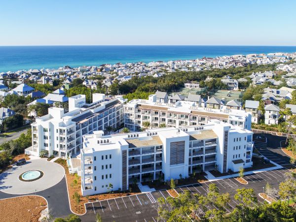 Beaches Of South Walton Home 1008091