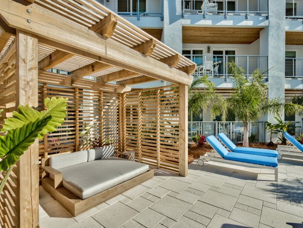 Beaches Of South Walton Home 1008091