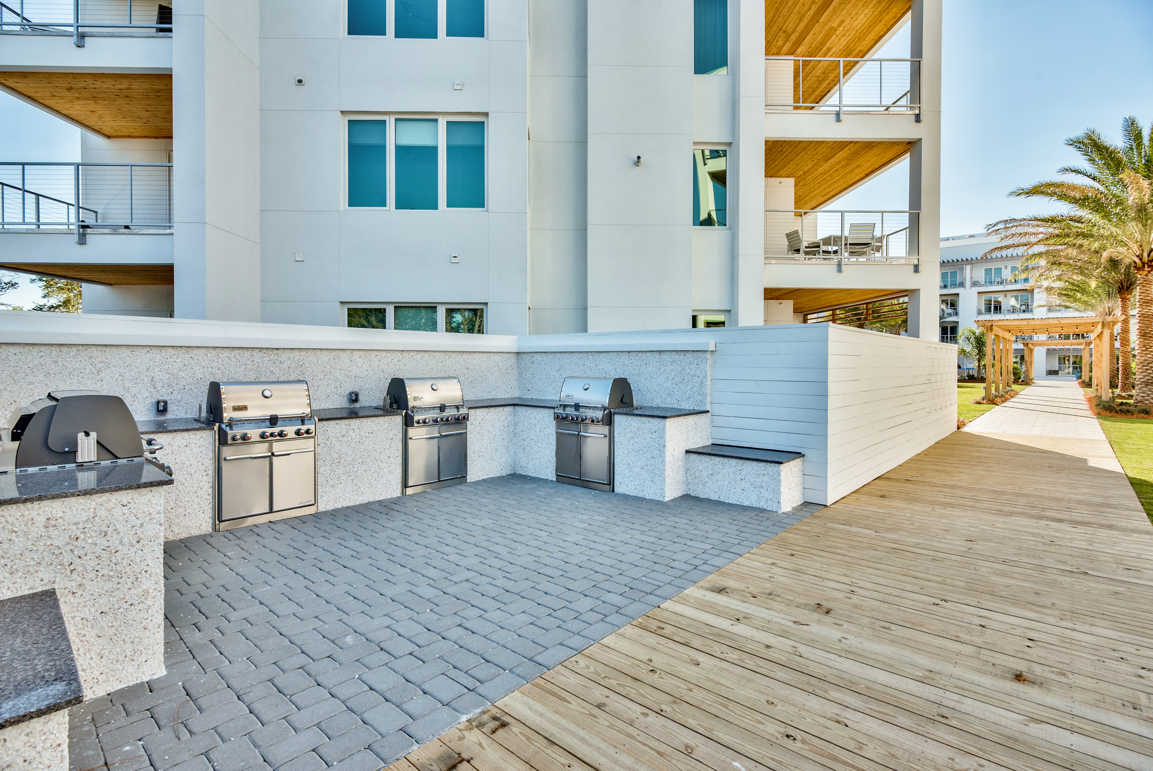 Beaches Of South Walton Home 1008091