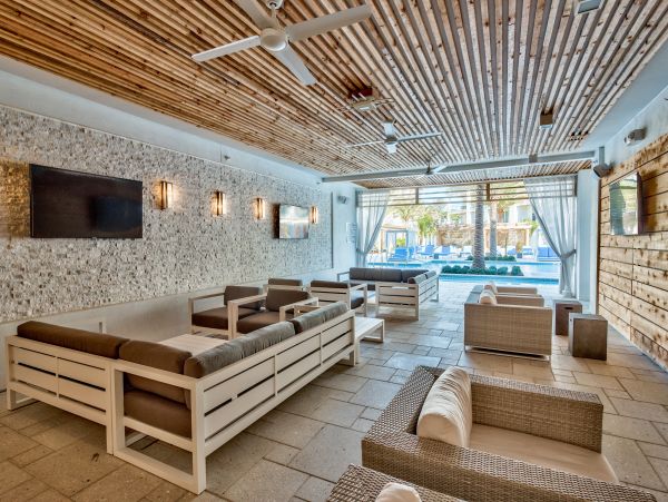 Beaches Of South Walton Home 1008091