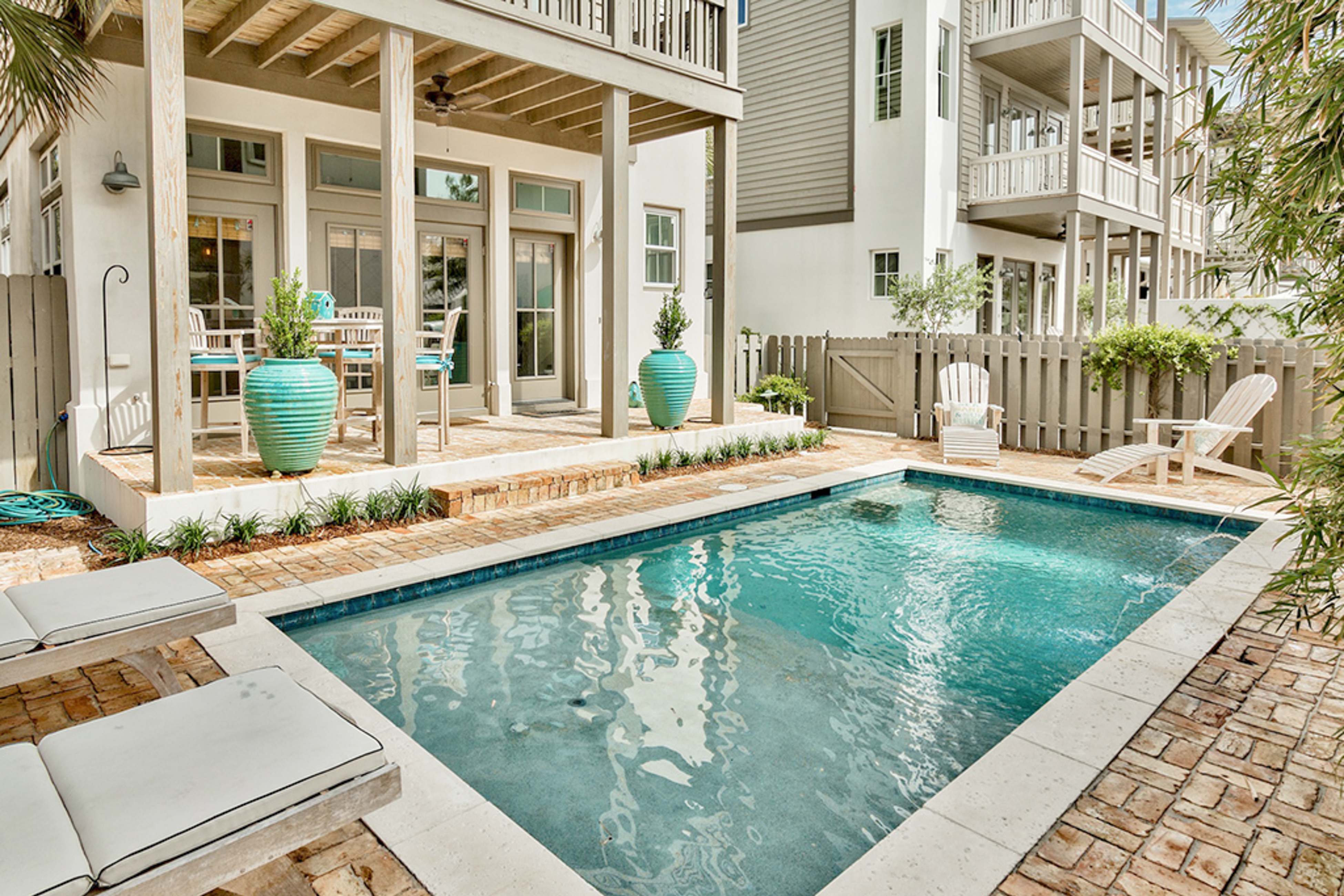 Beaches Of South Walton Home 1008092