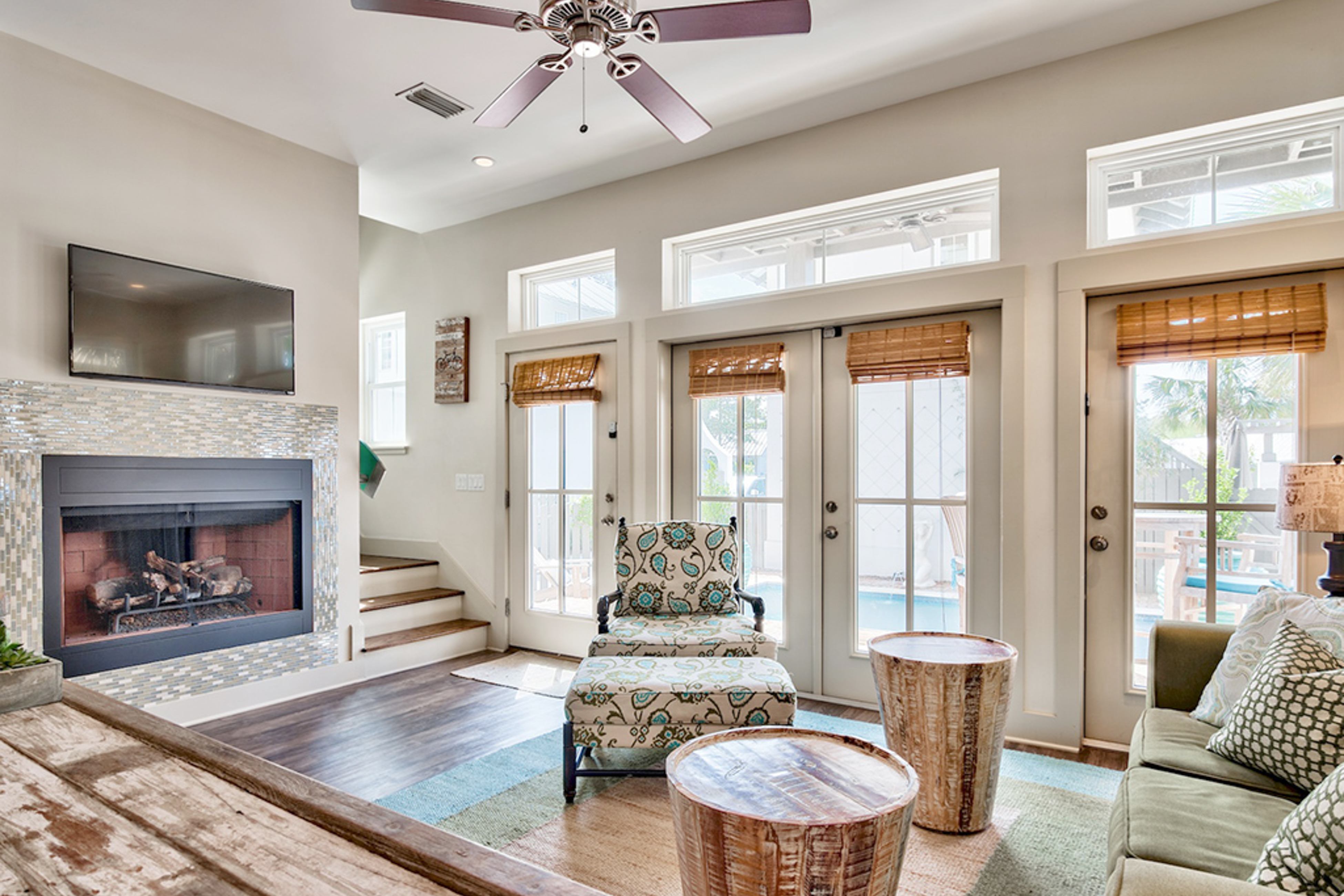 Beaches Of South Walton Home 1008092