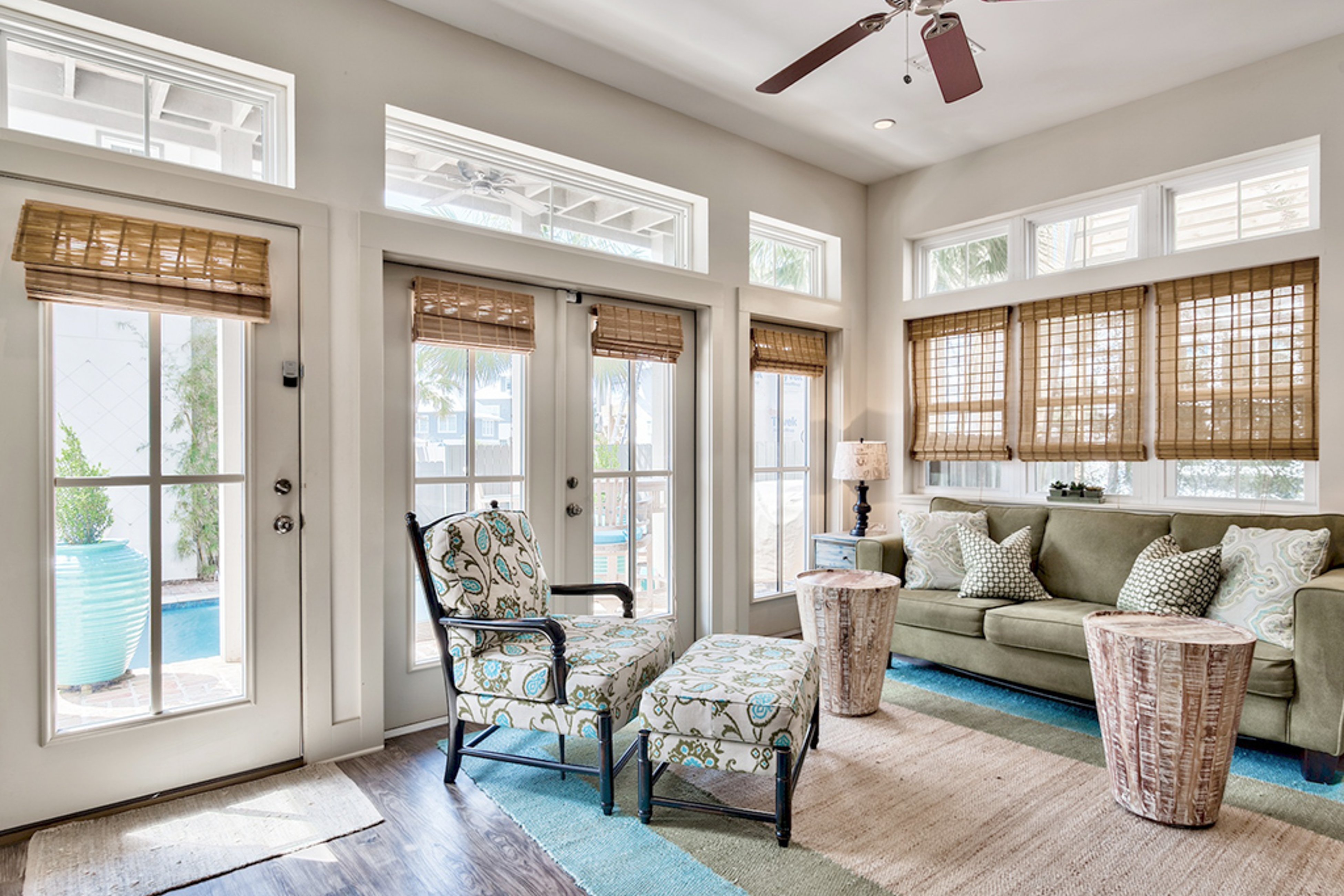 Beaches Of South Walton Home 1008092
