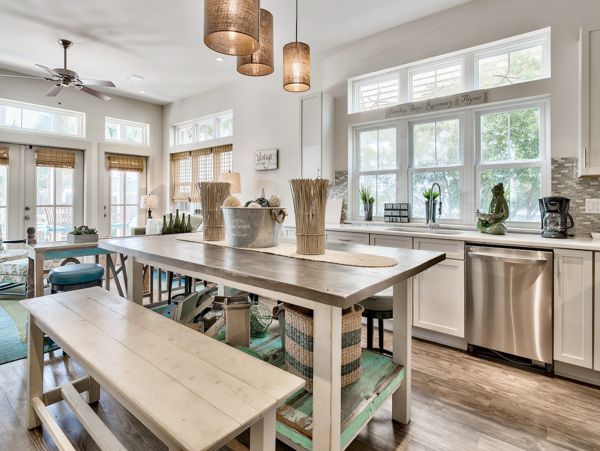 Beaches Of South Walton Home 1008092