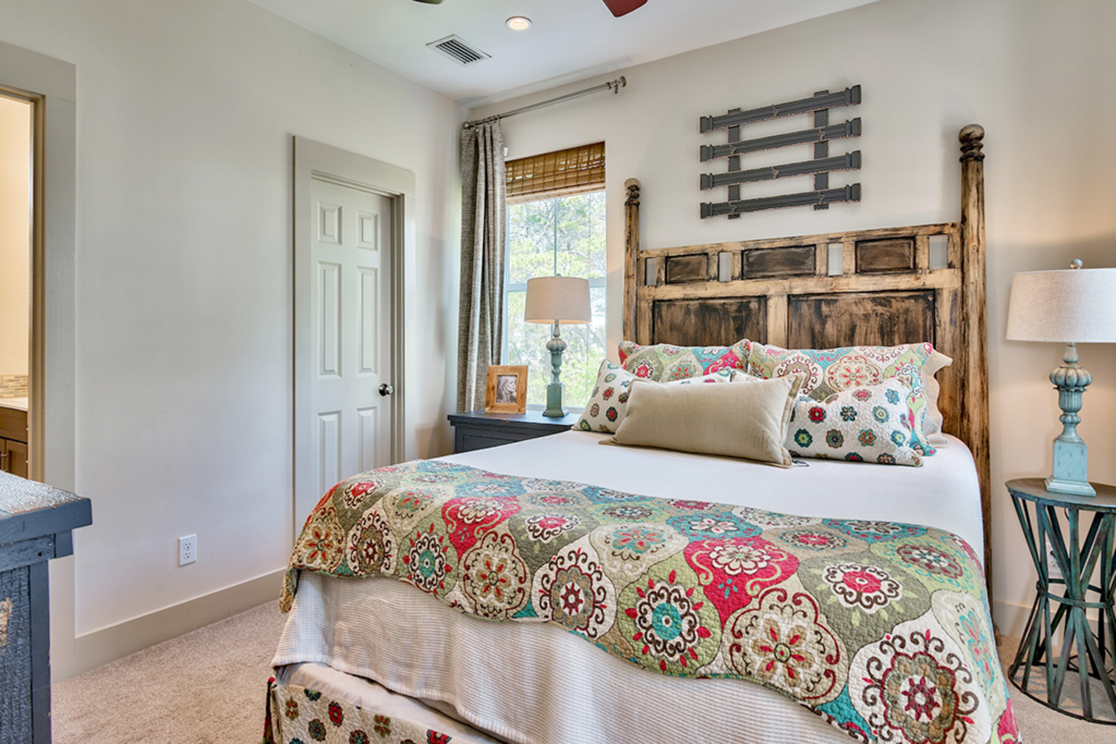 Beaches Of South Walton Home 1008092