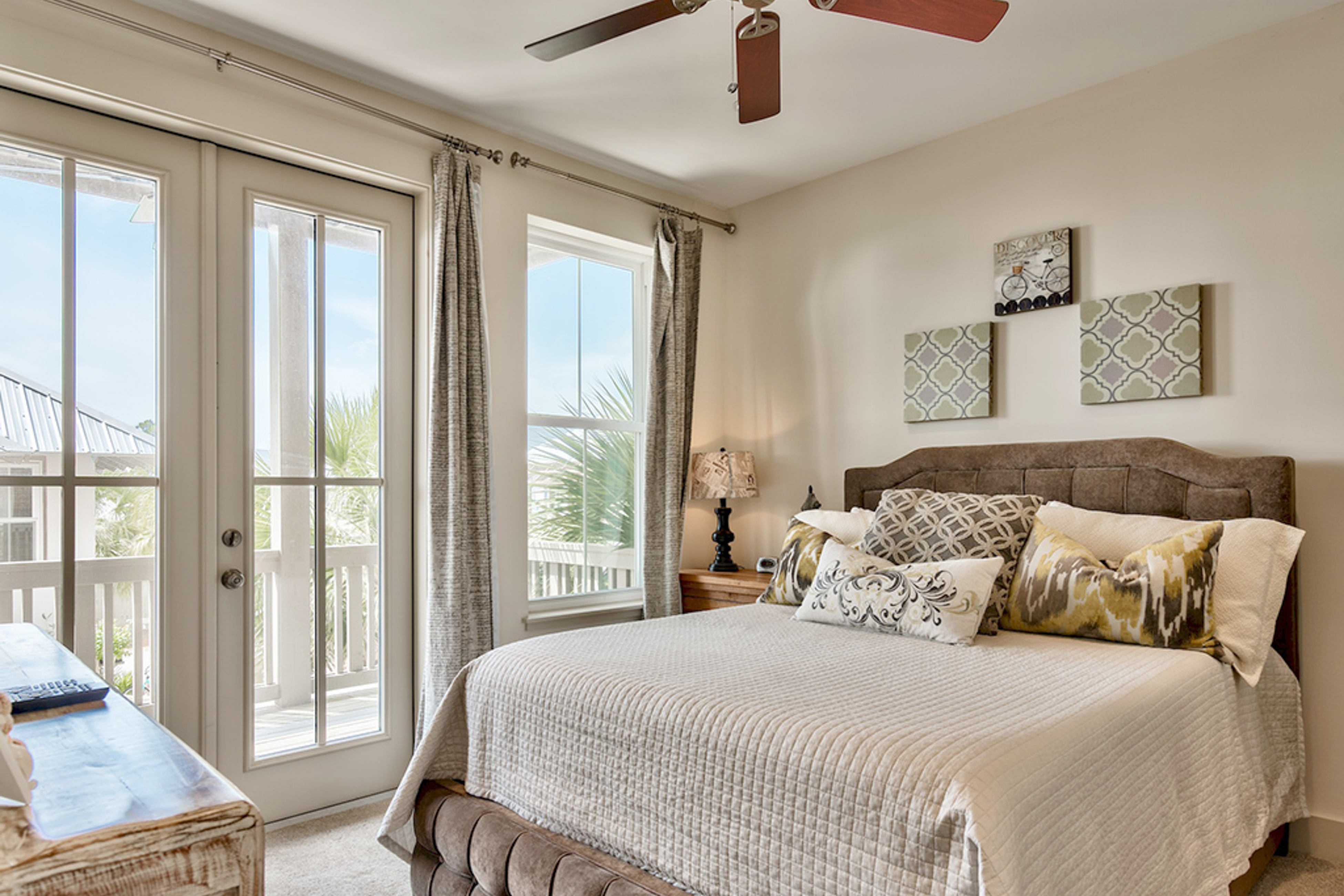 Beaches Of South Walton Home 1008092