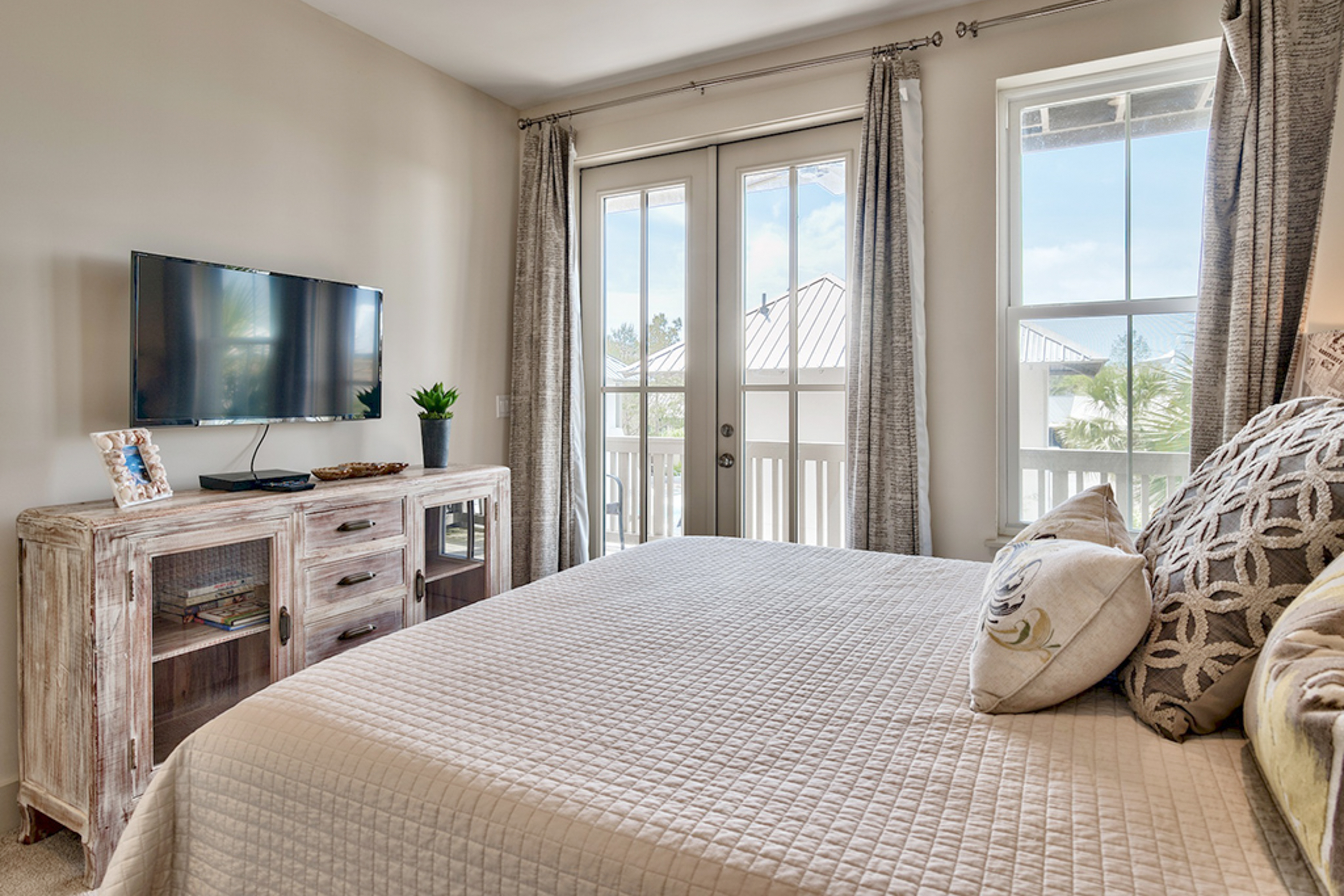 Beaches Of South Walton Home 1008092