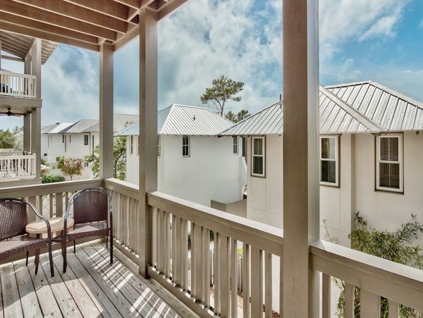 Beaches Of South Walton Home 1008092