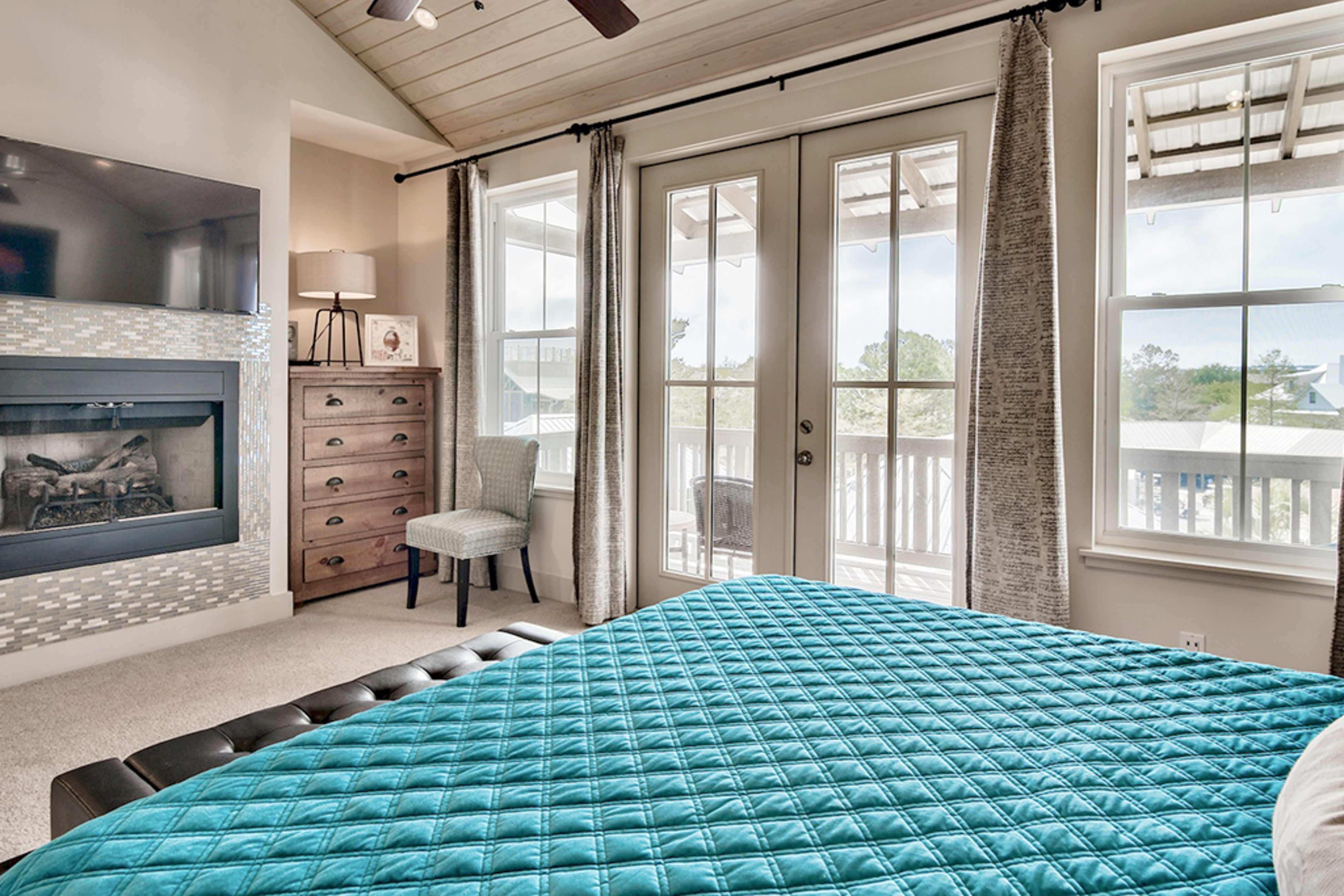 Beaches Of South Walton Home 1008092