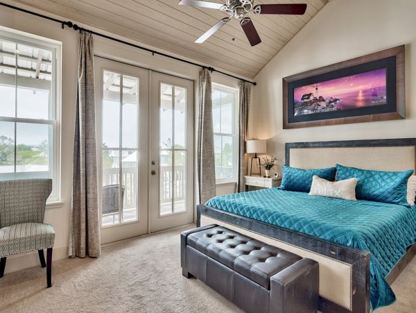Beaches Of South Walton Home 1008092