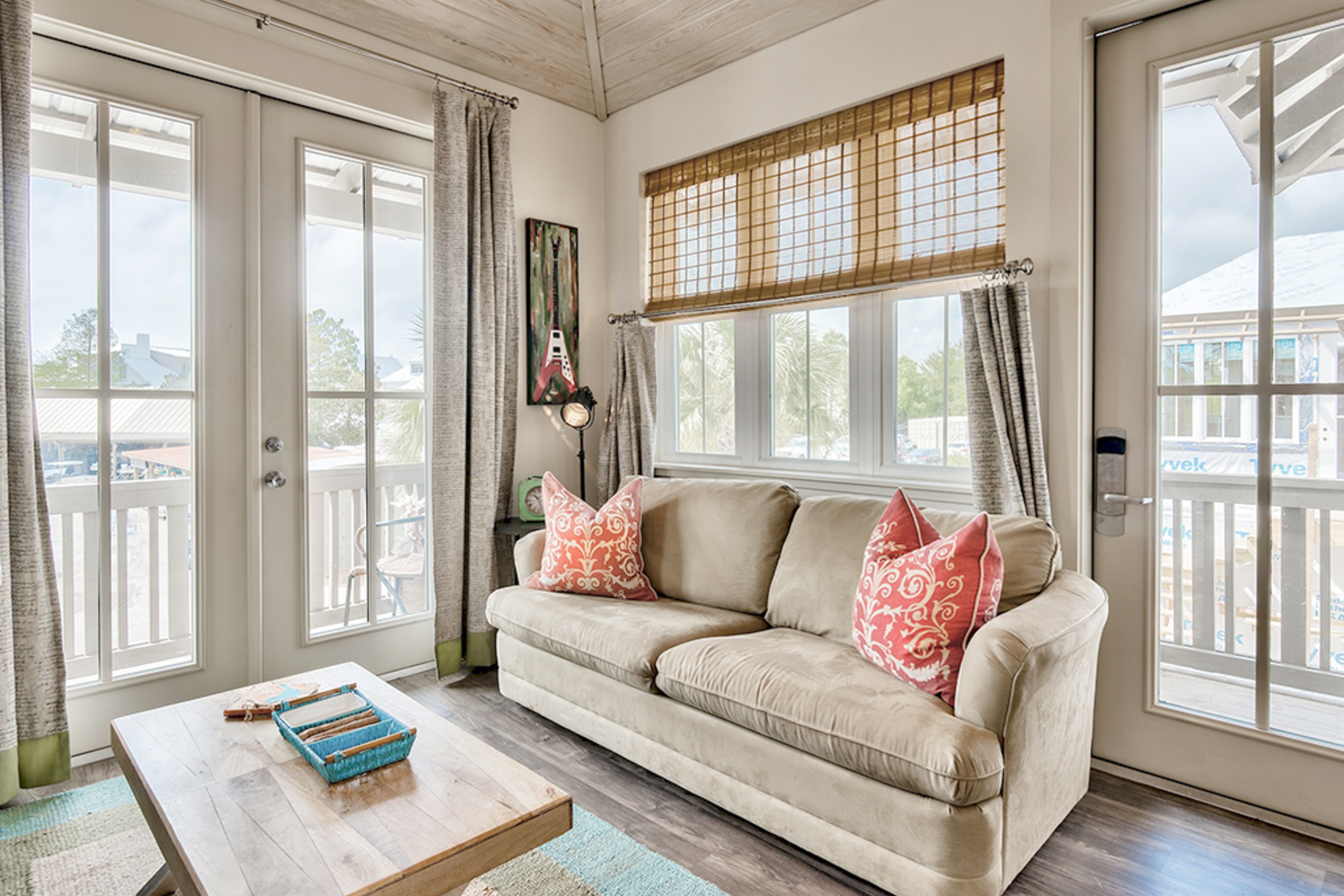 Beaches Of South Walton Home 1008092