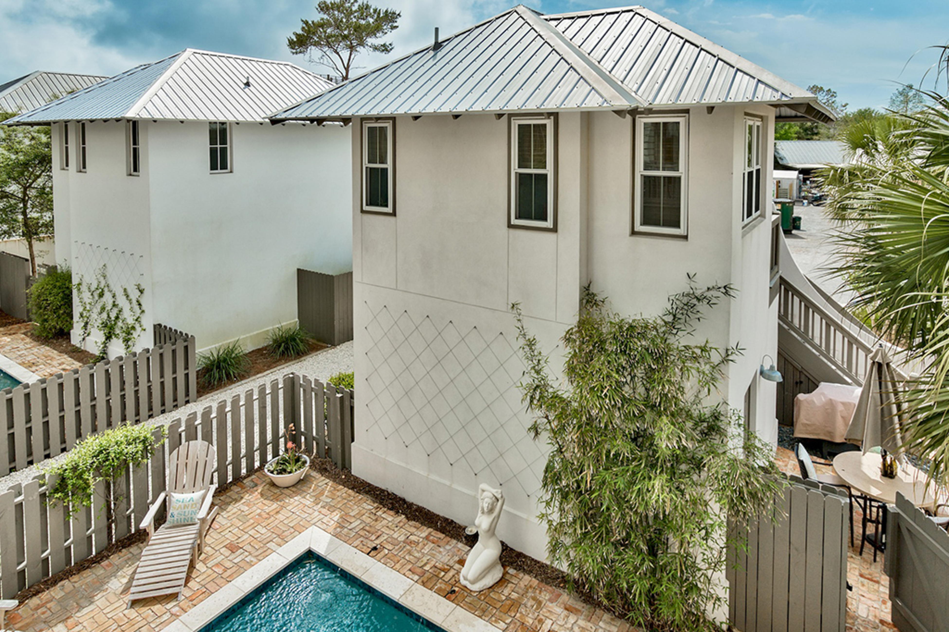 Beaches Of South Walton Home 1008092