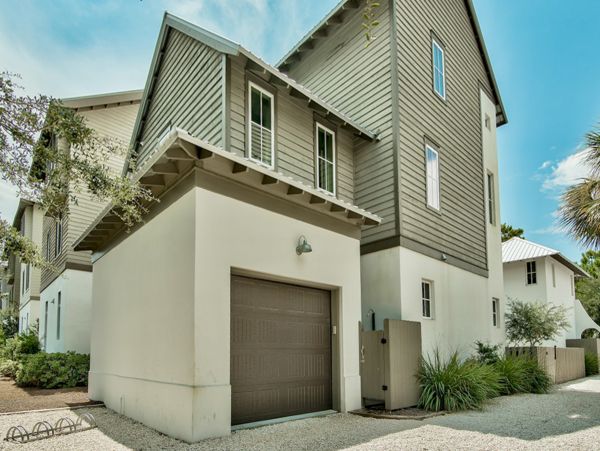 Beaches Of South Walton Home 1008093