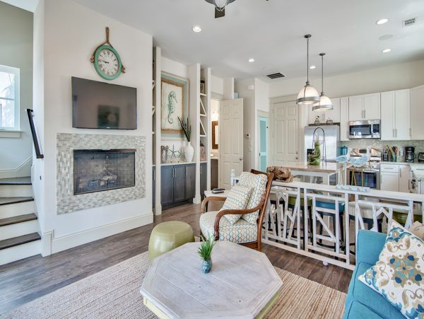 Beaches Of South Walton Home 1008093