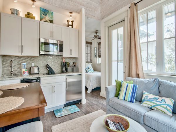 Beaches Of South Walton Home 1008093