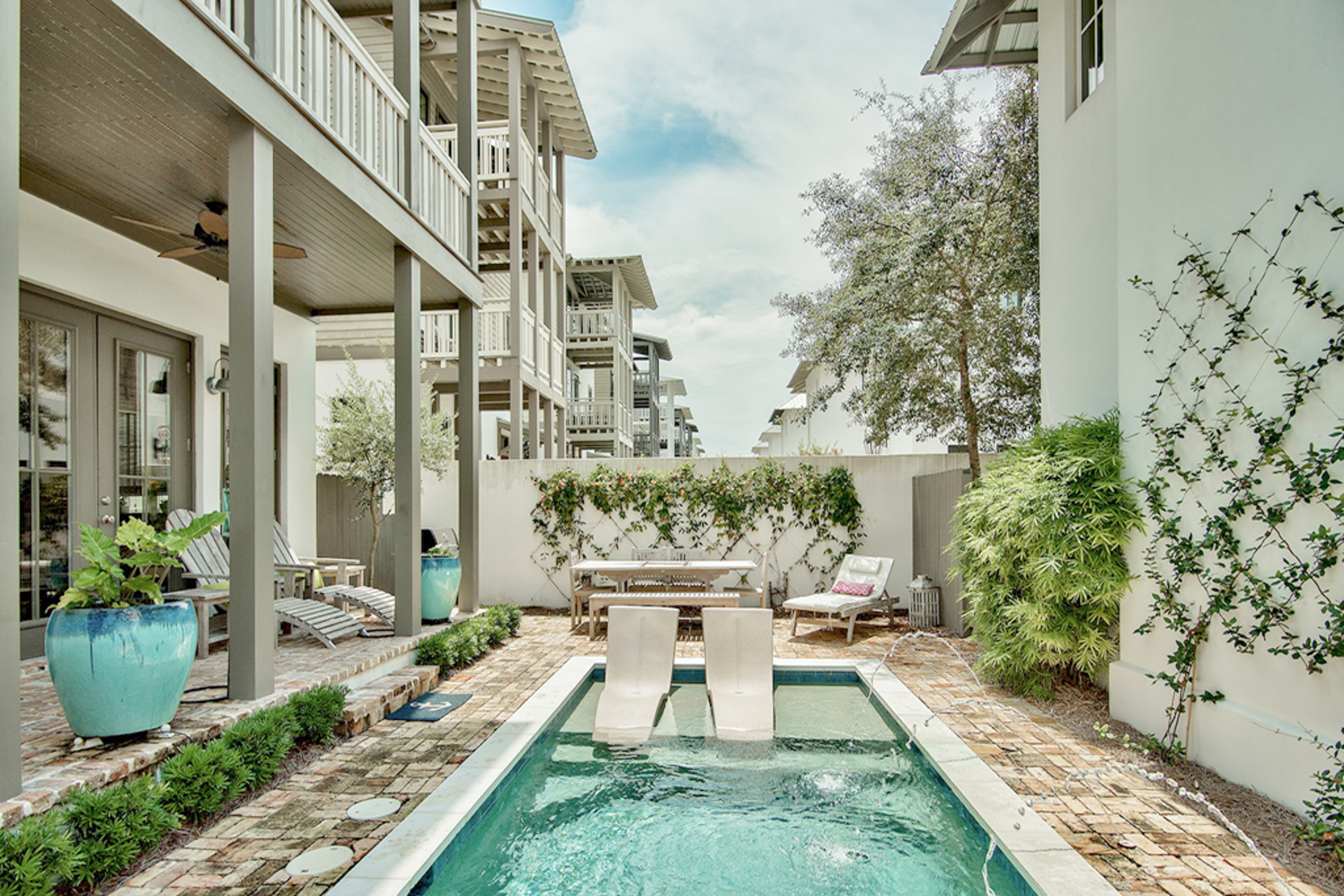 Beaches Of South Walton Home 1008093