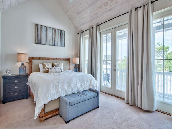 Beaches Of South Walton Home 1008093