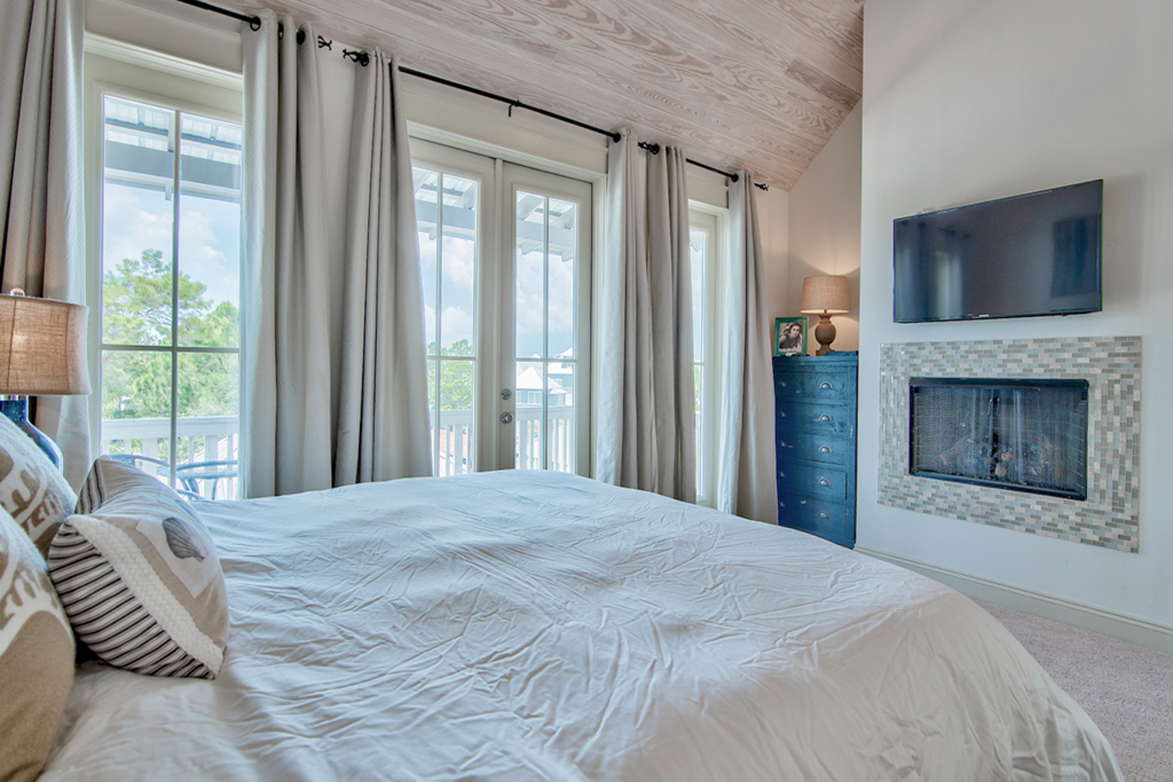 Beaches Of South Walton Home 1008093