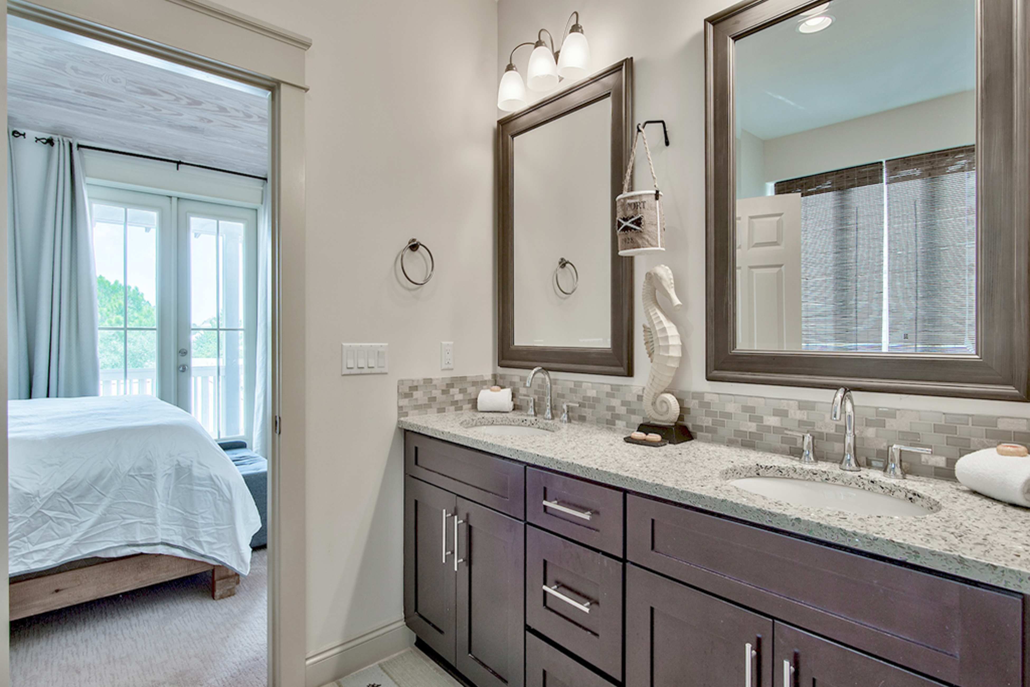 Beaches Of South Walton Home 1008093