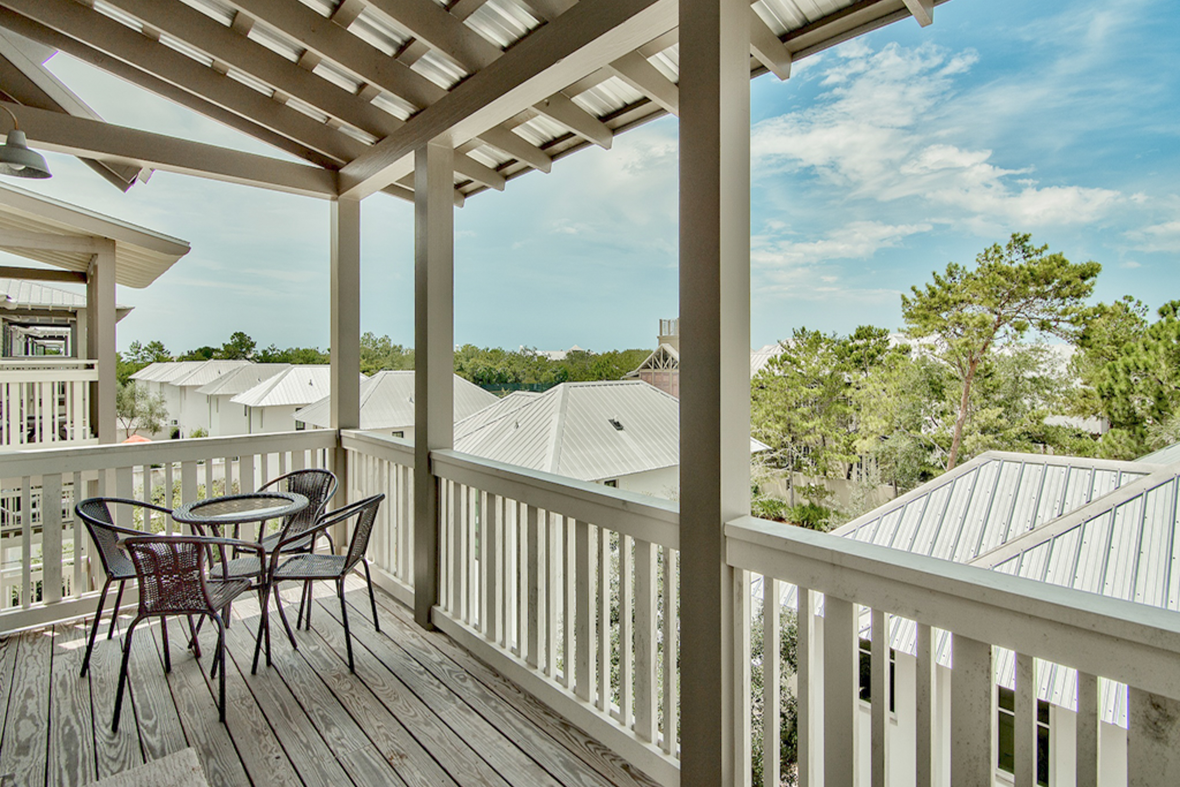 Beaches Of South Walton Home 1008093