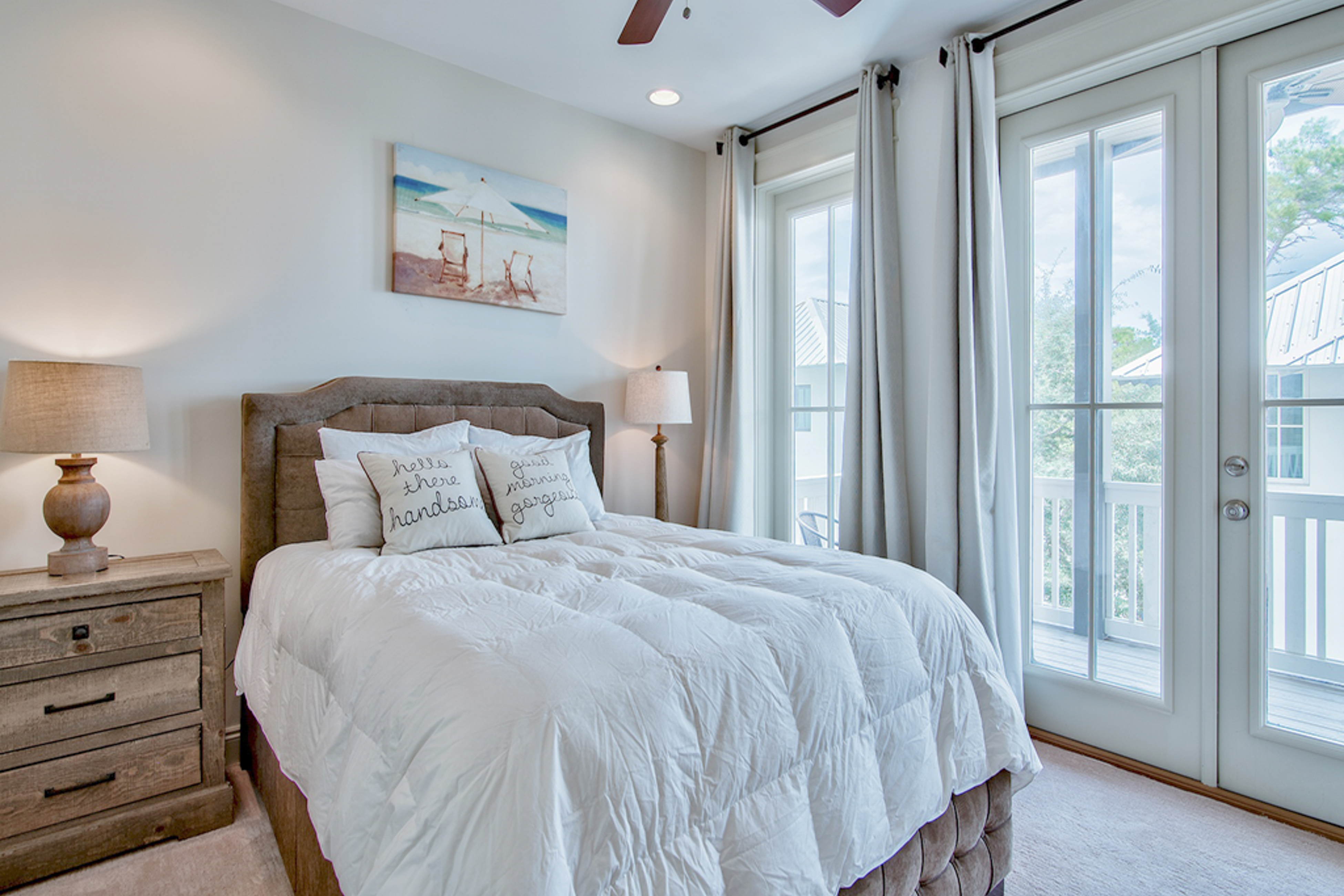 Beaches Of South Walton Home 1008093