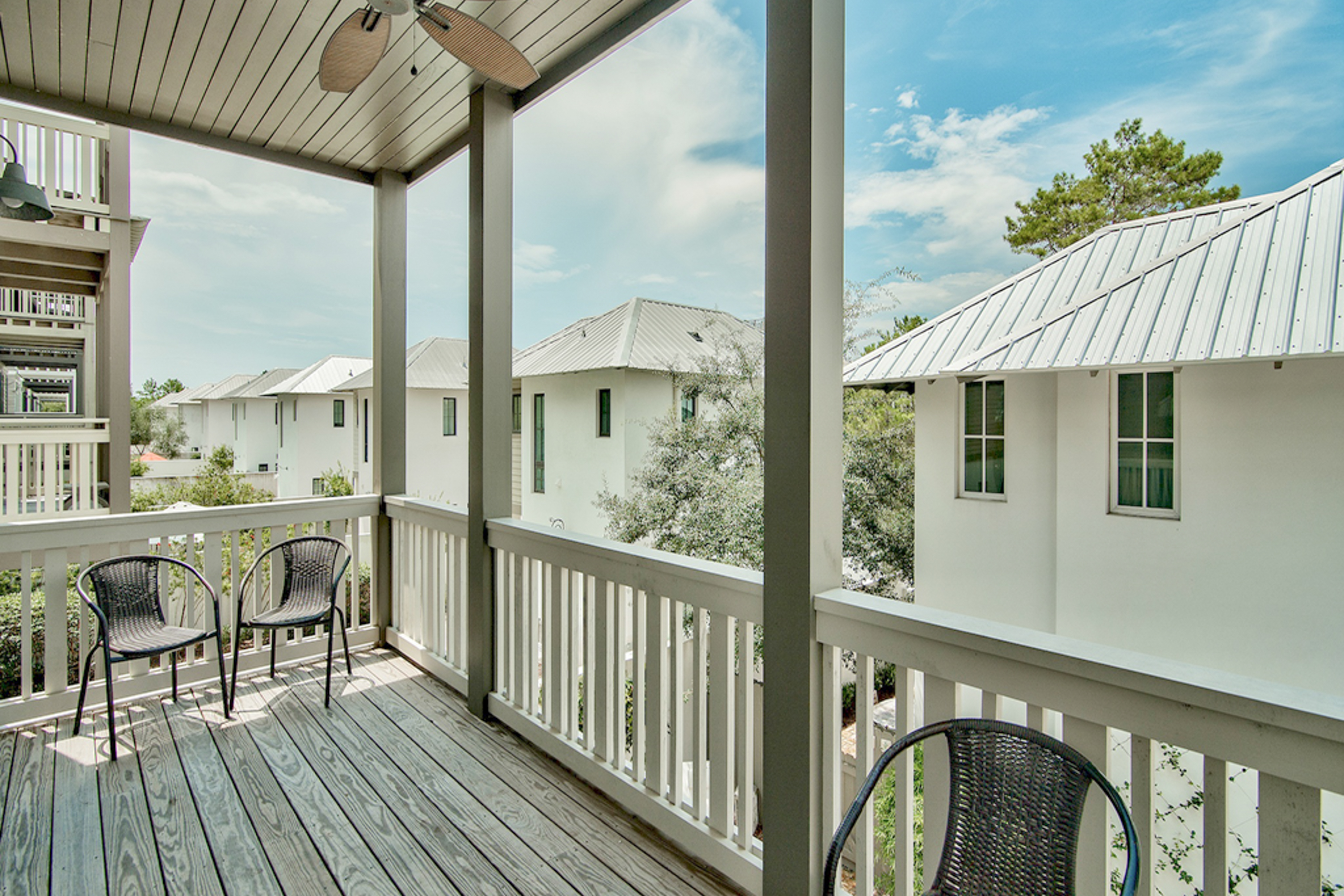 Beaches Of South Walton Home 1008093