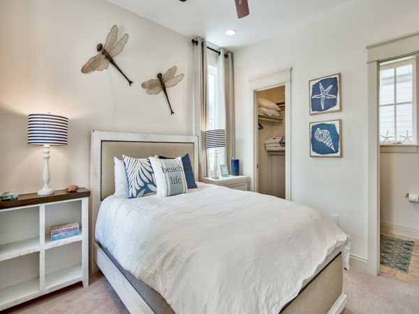 Beaches Of South Walton Home 1008093