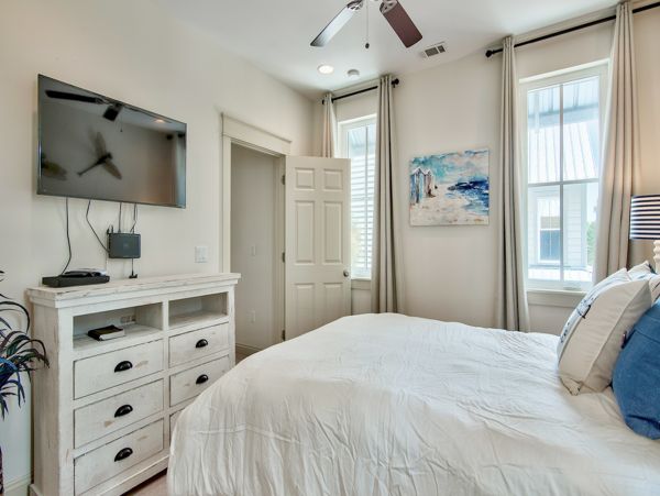 Beaches Of South Walton Home 1008093