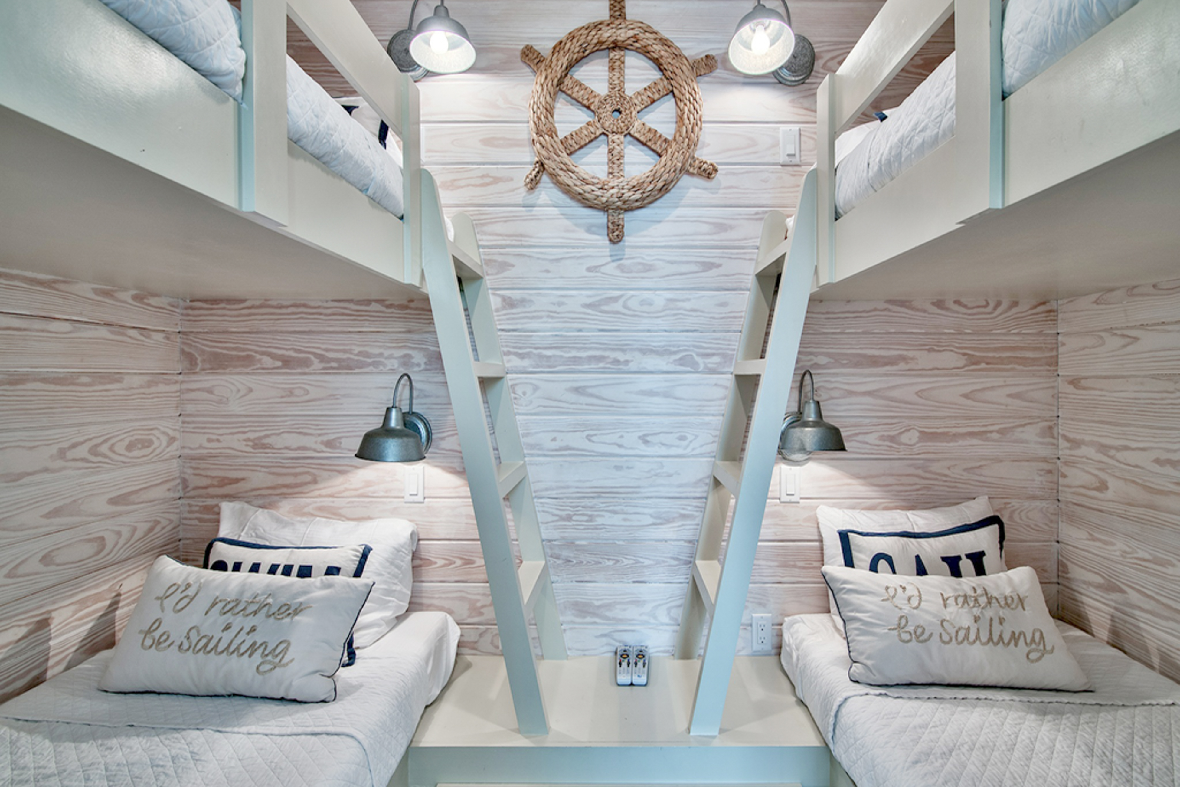 Beaches Of South Walton Home 1008093