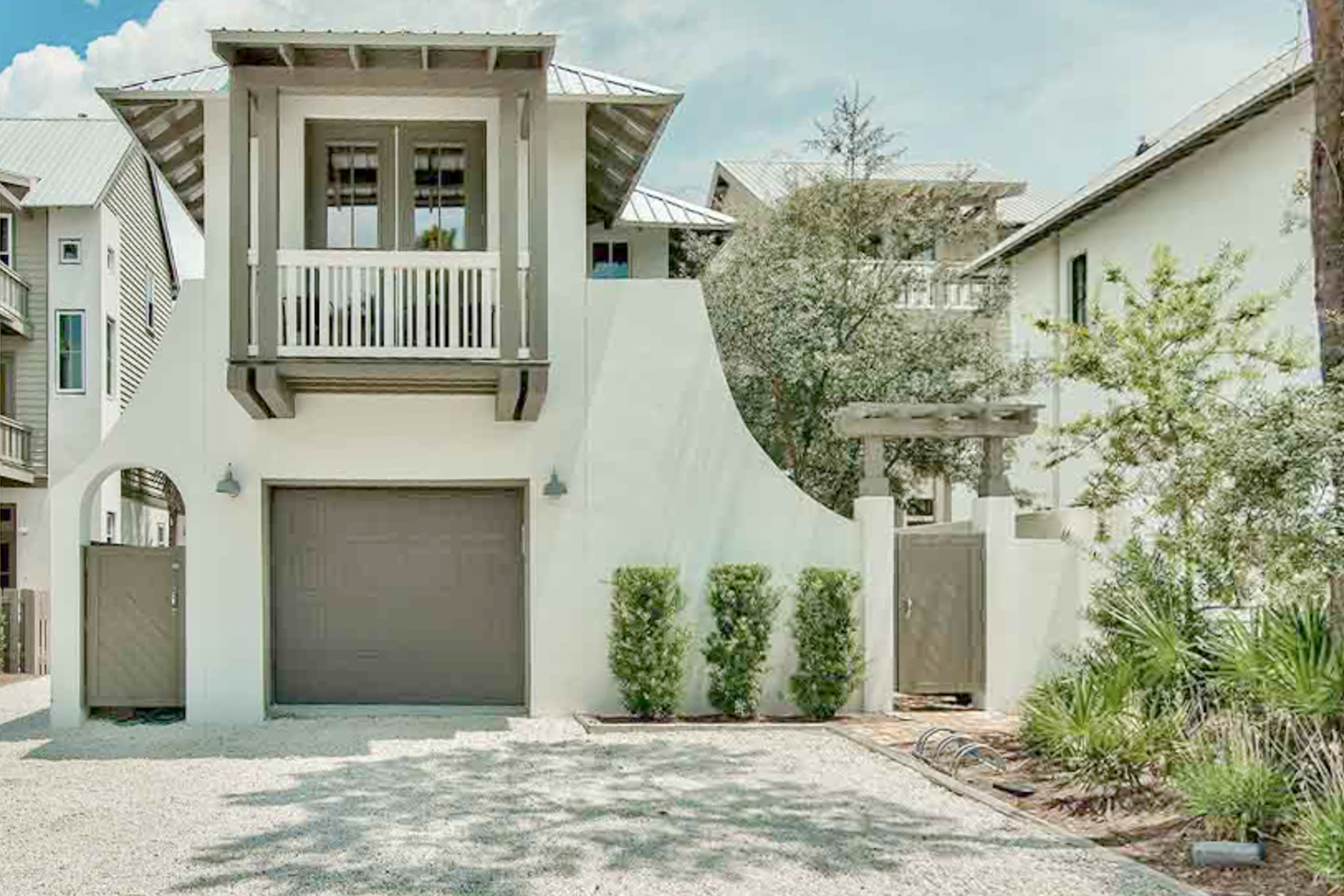 Beaches Of South Walton Home 1008093