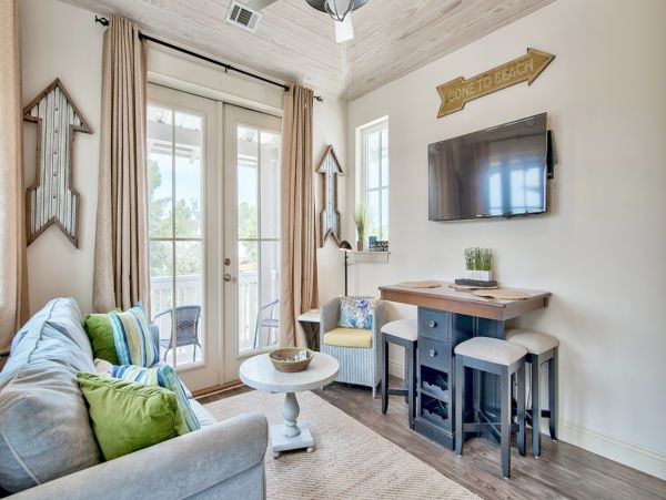 Beaches Of South Walton Home 1008093