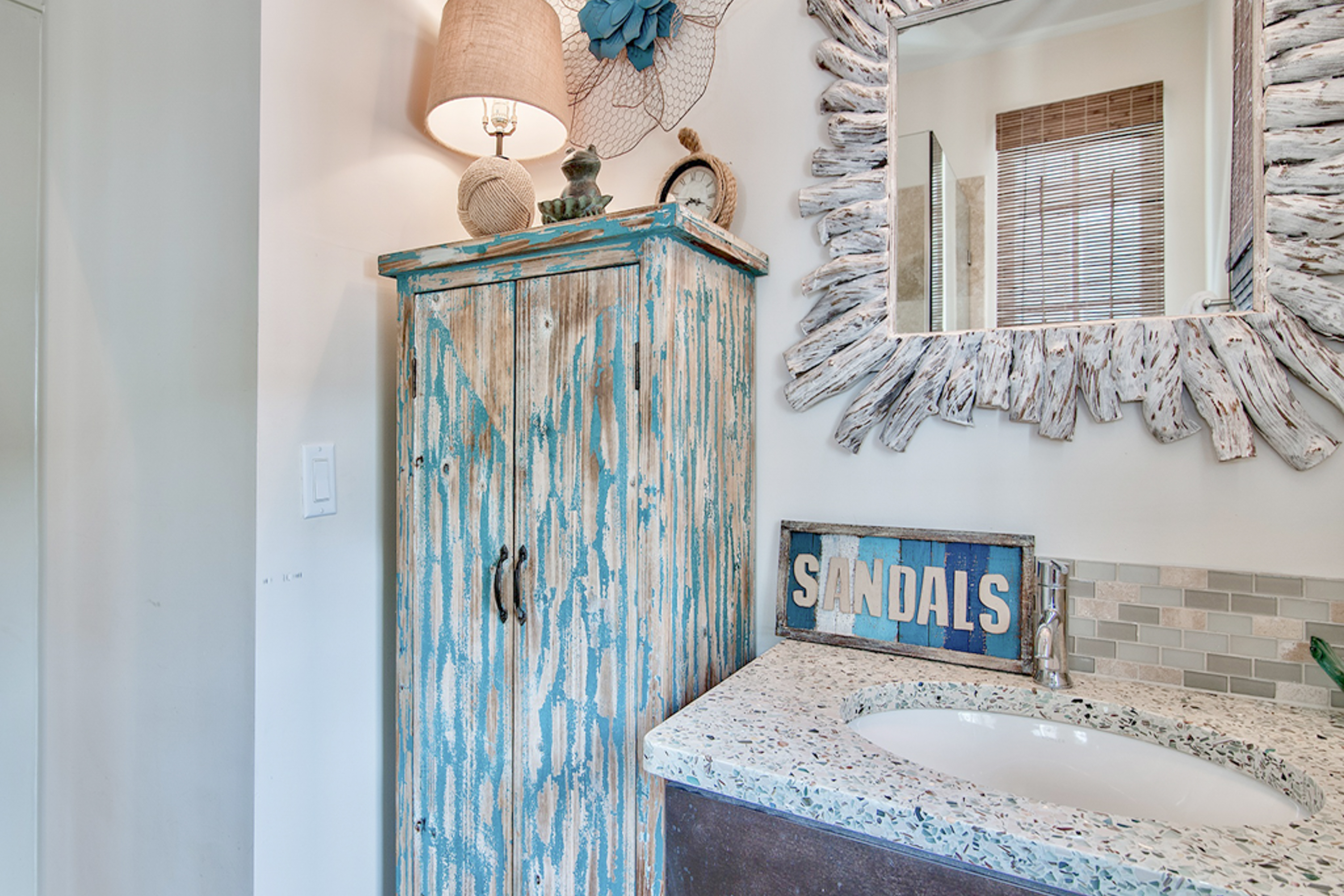 Beaches Of South Walton Home 1008093